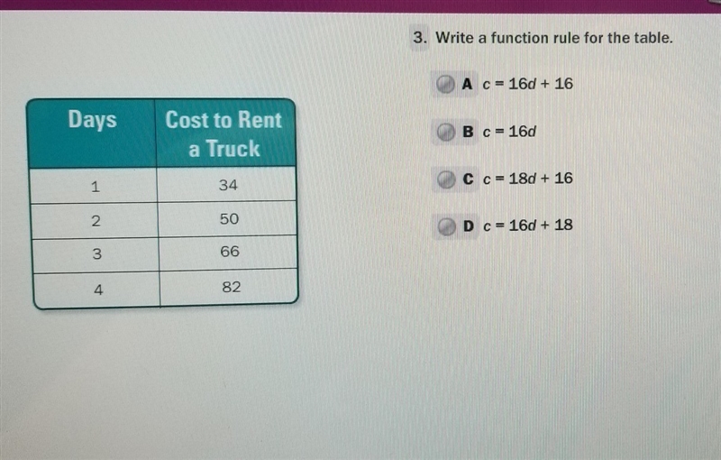 Could some one help me im totaly lost-example-1