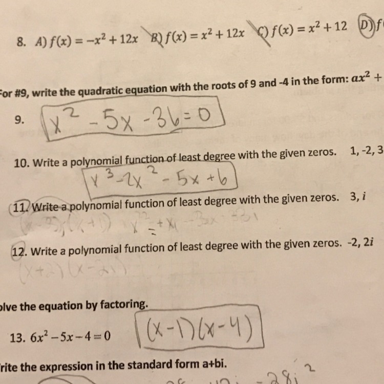 How do you solve this? (#11/#12)-example-1