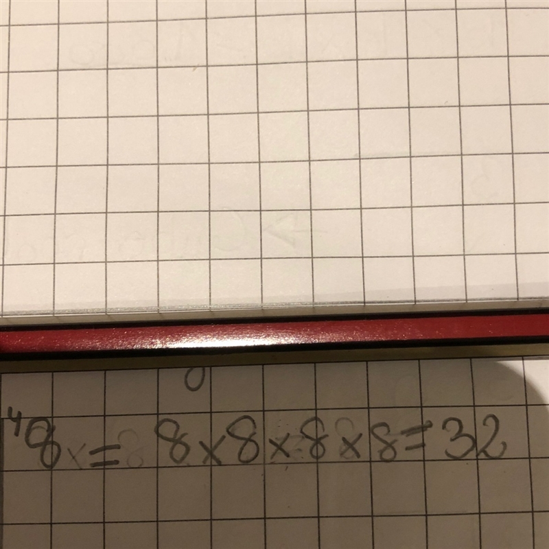 Is this correct question correct?-example-1