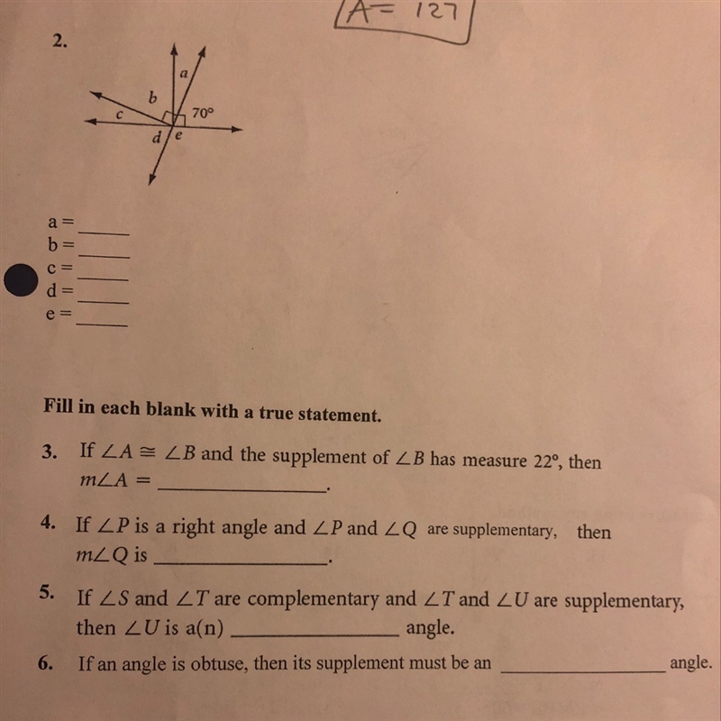 Can some help me with these questions thank you !-example-1