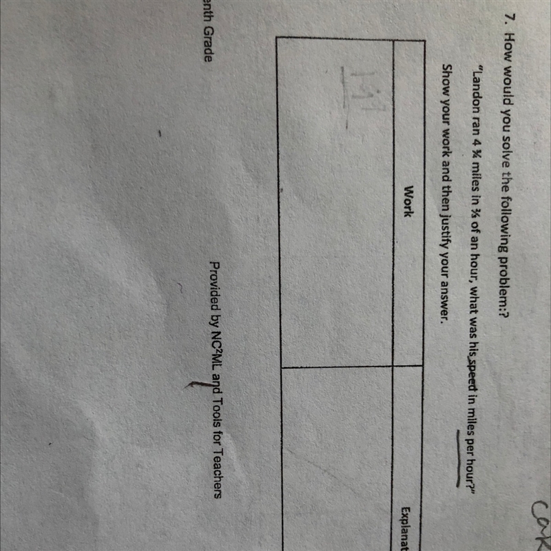 Please help me solve and explain the problem.-example-1