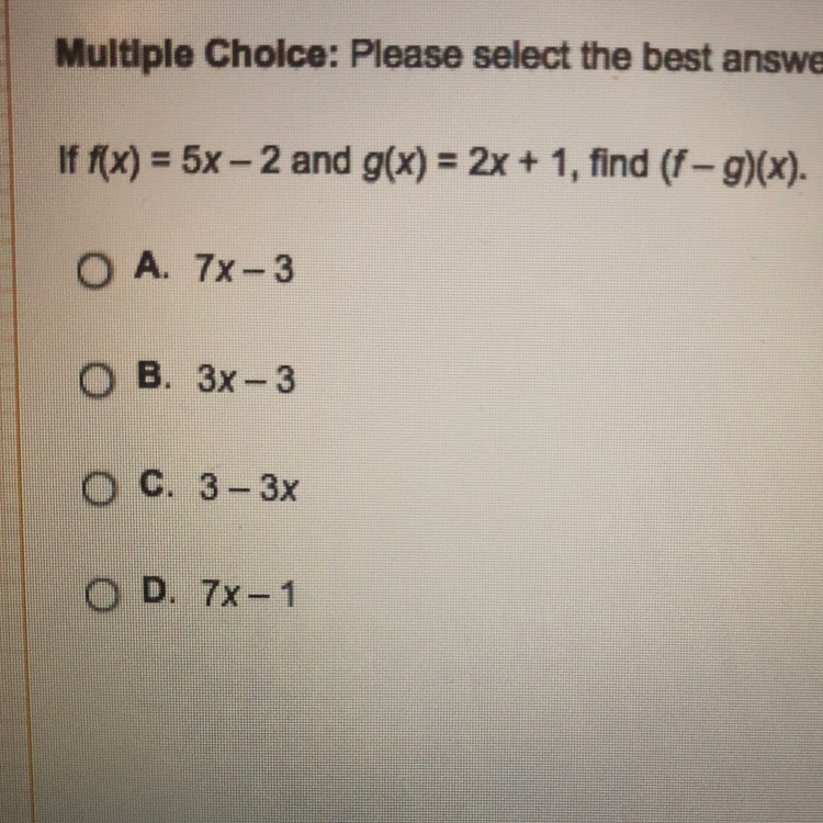 Help what’s the answer please explain-example-1