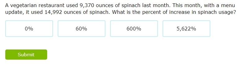 Can someone help me with this question?-example-1