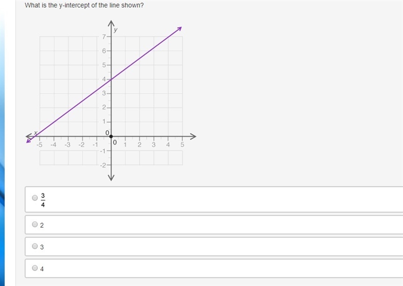 Help Please! As Soon As Possible!-example-1