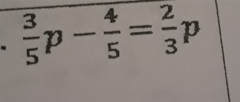 How do i solve this?-example-1