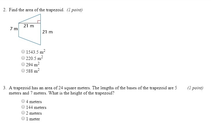 Help Please ASAP! I NEED HELP-example-1