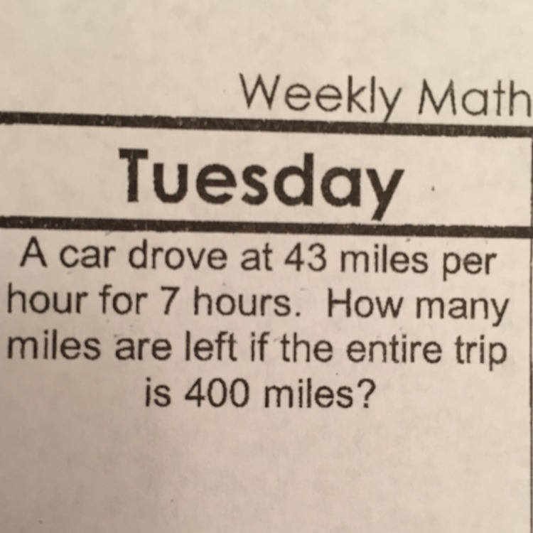 I need help with the problem-example-1