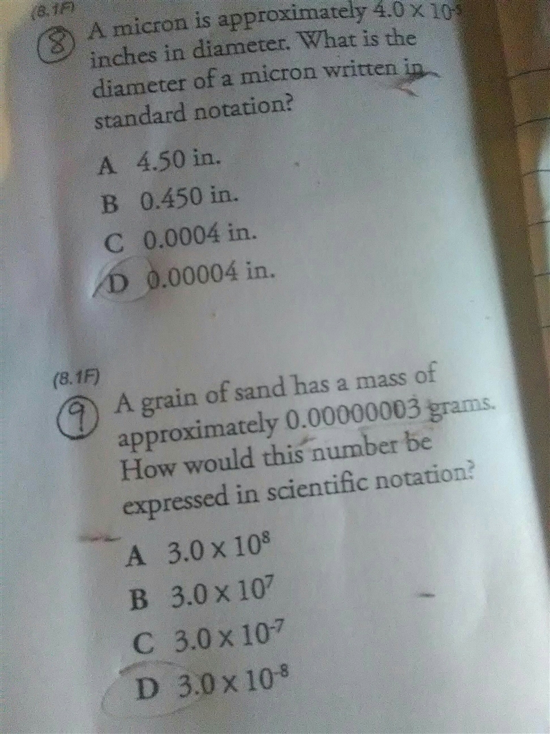 Can you help me on 8 and 9 plss-example-1