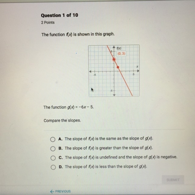 Can some help me with this problem-example-1