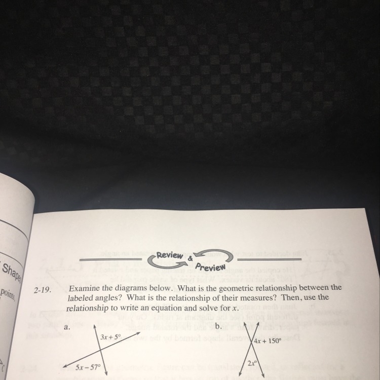 How do i do this problem?-example-1