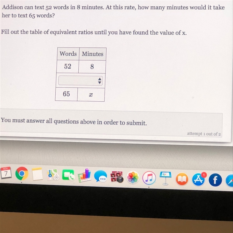 I need help with this please-example-1