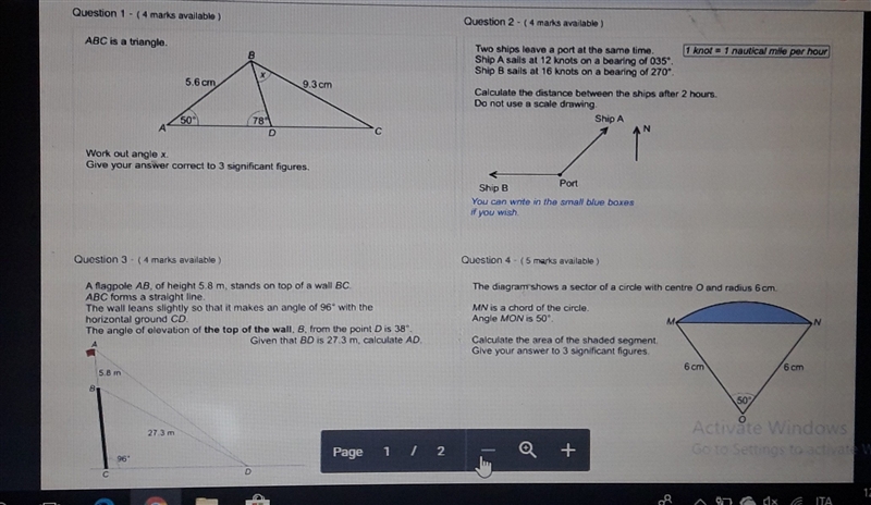 Help please!!!!!!!!!!-example-1