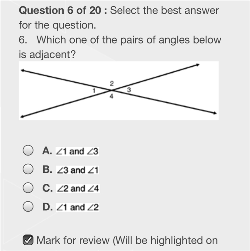 Trying to graduate with in the next week please help!-example-1