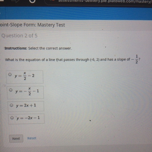 Anyone know how to do this-example-1