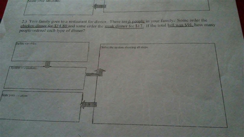 Can someone help me do this I don't understand it-example-1