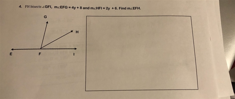 Answer question please-example-1