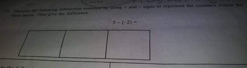 Help me on this question-example-1