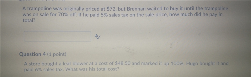 More math questions there are 2-example-1