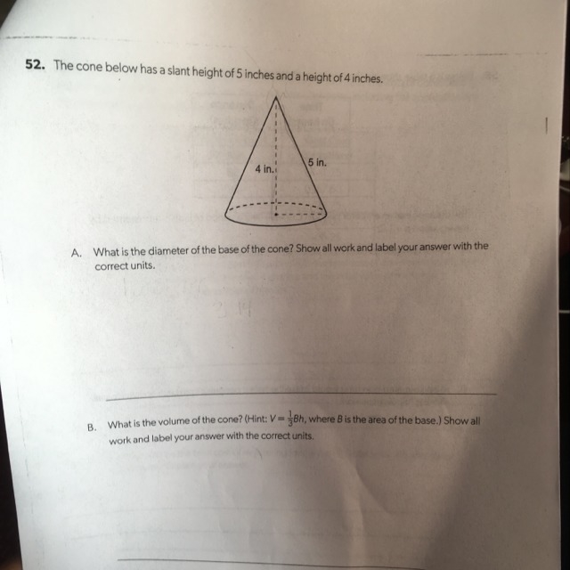 Can someone please help me-example-1