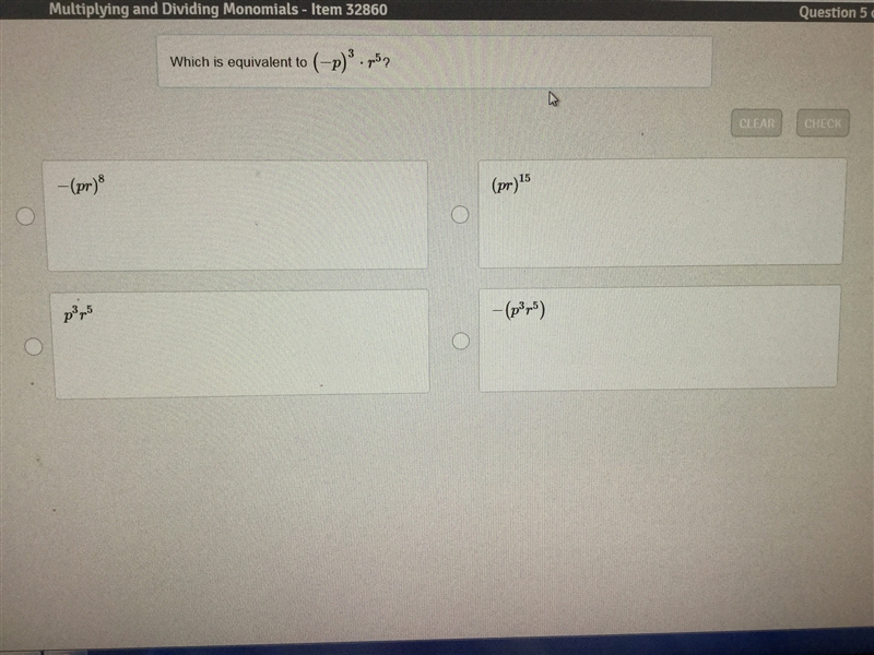 Anyone understand algebra 1-example-1