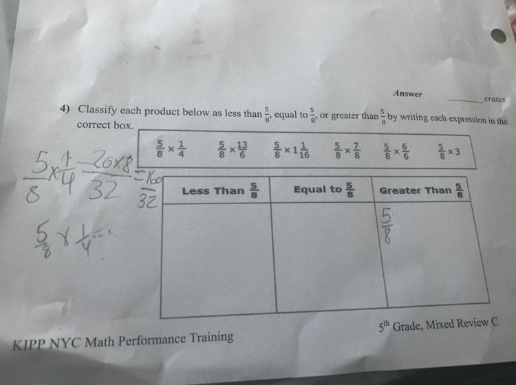 Help please do I multiply across-example-1