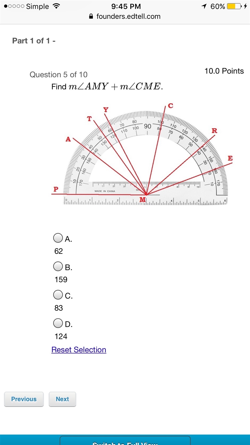 Geometry math question-example-1