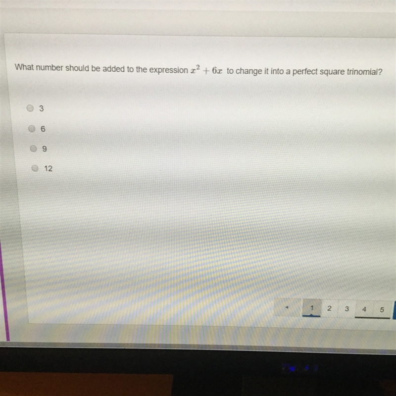 Please need help on this thank you-example-1