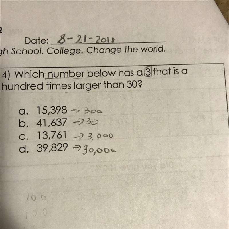 Can you help me with this-example-1