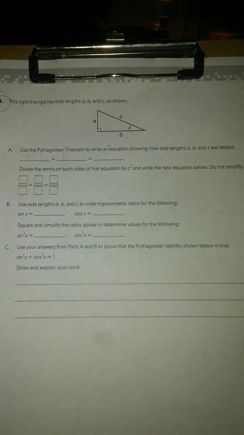 Can anyone please help me solve this?-example-1