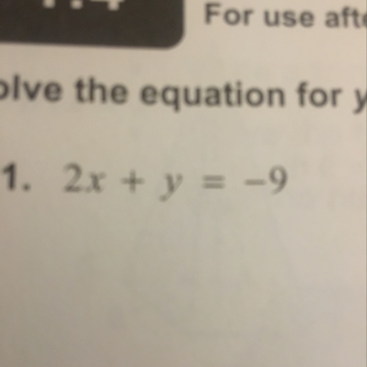 What is the solution-example-1