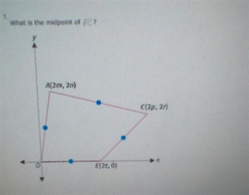 Can someone pls help me the question is in the picture and the answer choices are-example-1