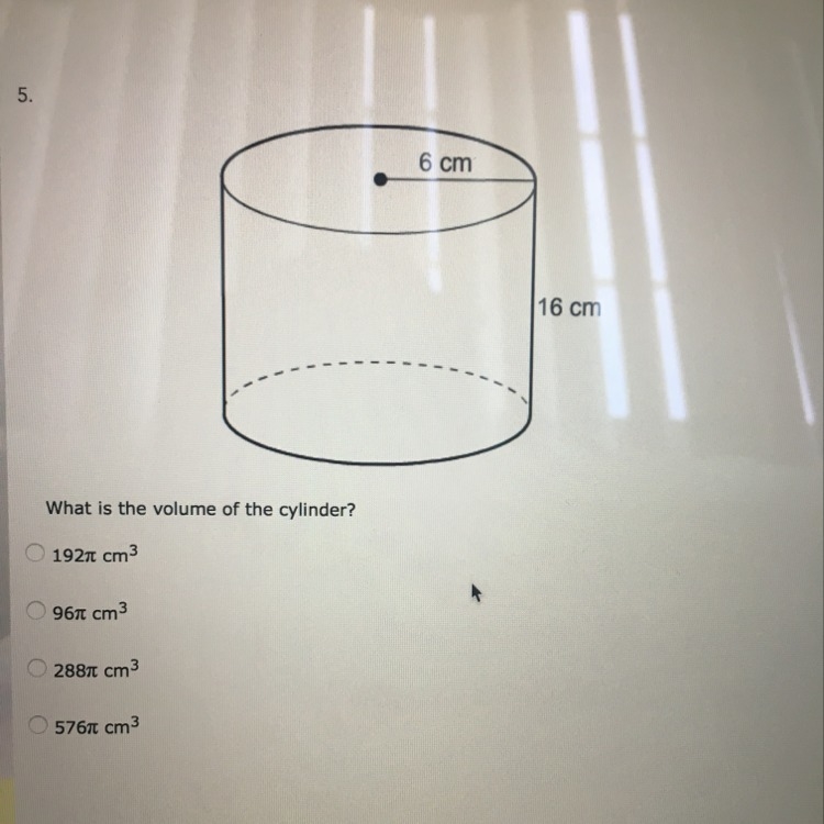 Can someone help me with this please-example-1