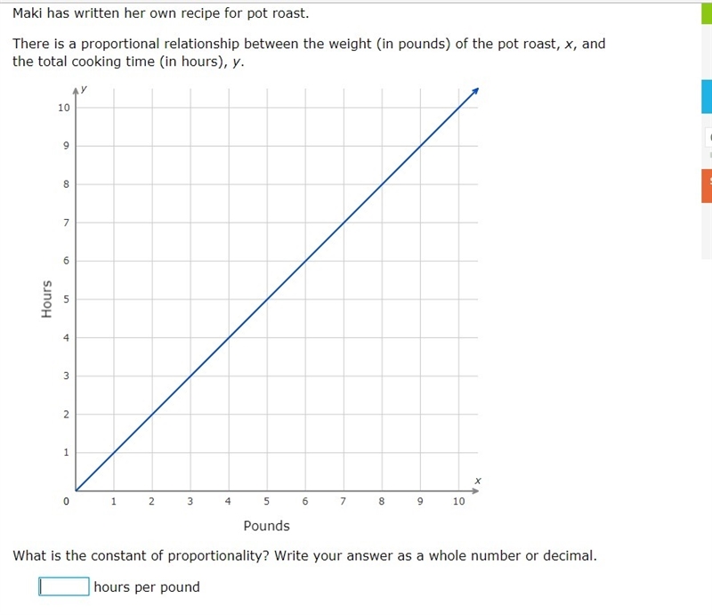 Can someone please help me with this?-example-1