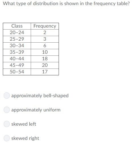 Help please! I dont understtand-example-1