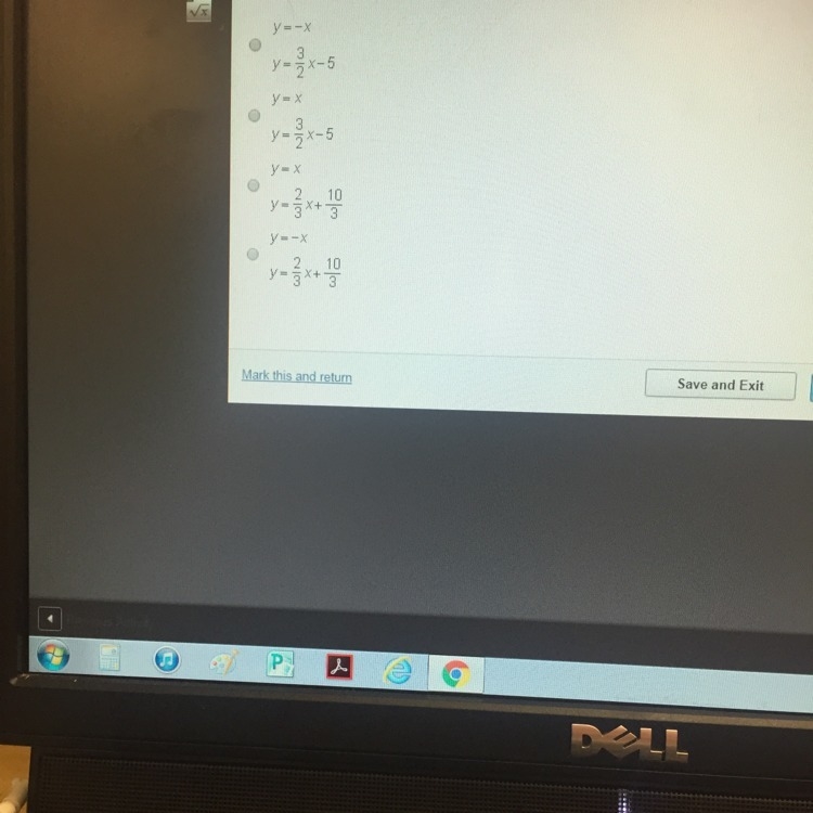 The sum of two numbers is 0. Twice the smaller number subtracted from 3 times the-example-1