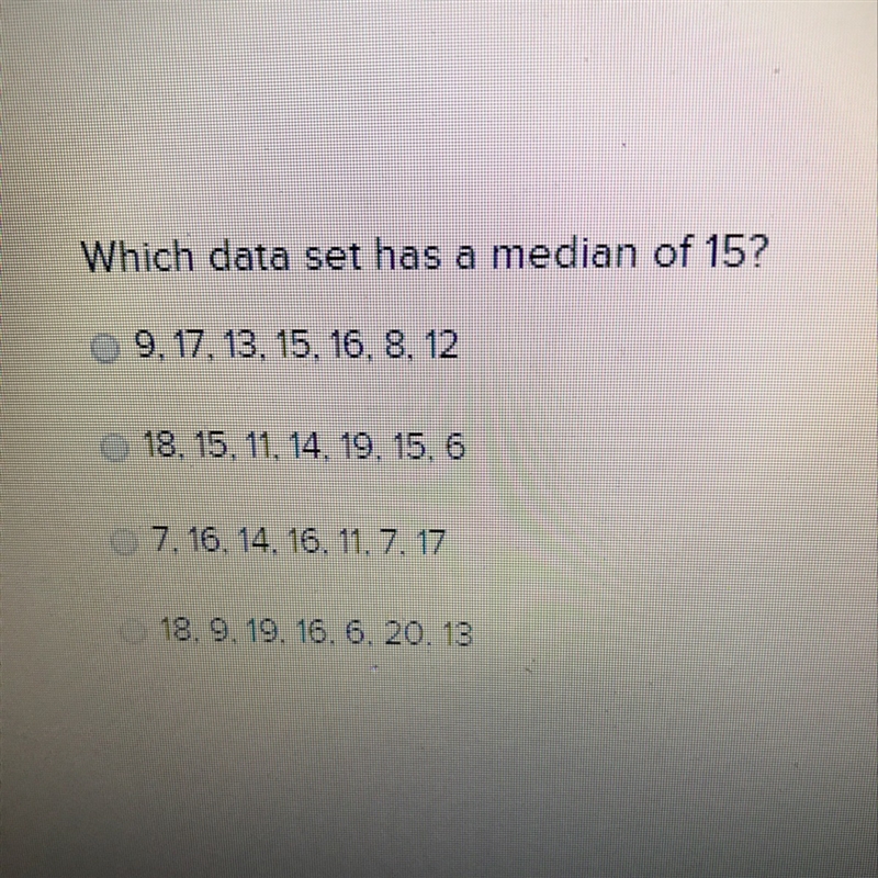 I need help on this question plz-example-1