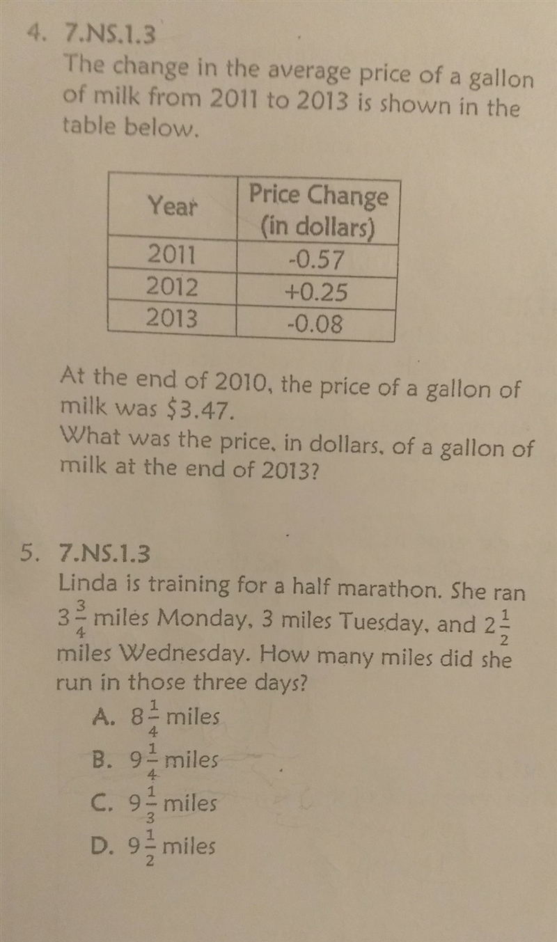 Answer both please and you get 11 points-example-1