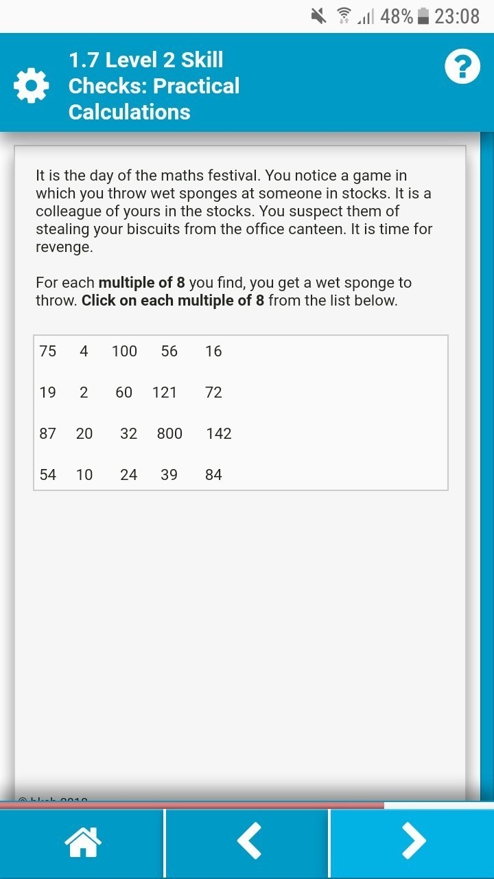 Need help on this. Hope an expert can.help-example-1