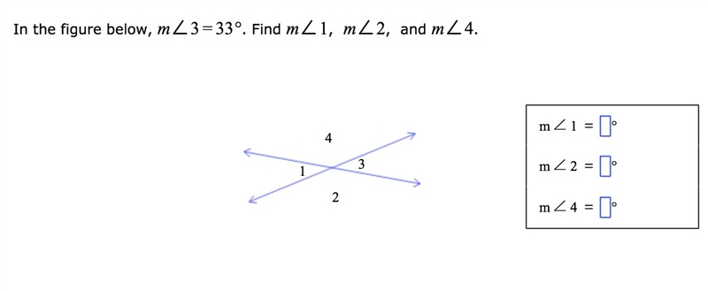 Please help with the figure below-example-1