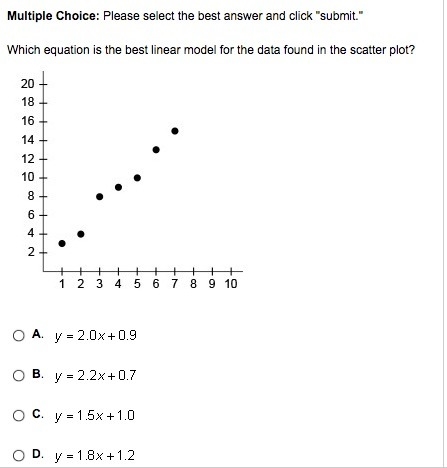 → PLEASE HELP ME! [99 POINTS] ←-example-1