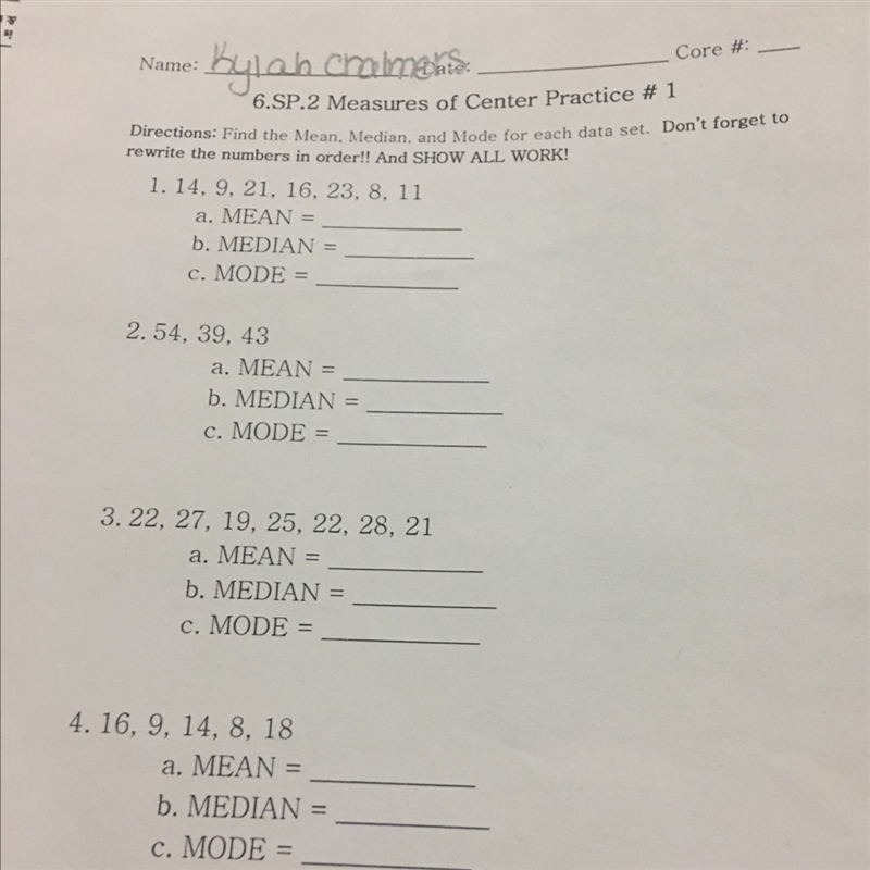 What is the answers to this math worksheet ?-example-1