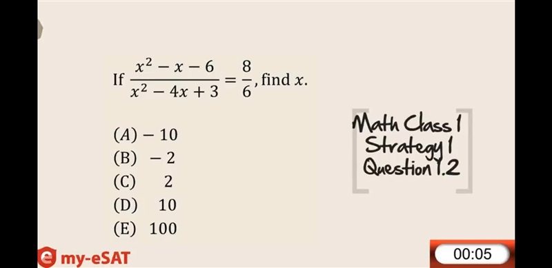 SAT MATH QUESTION. HELP ME PLEASE-example-1