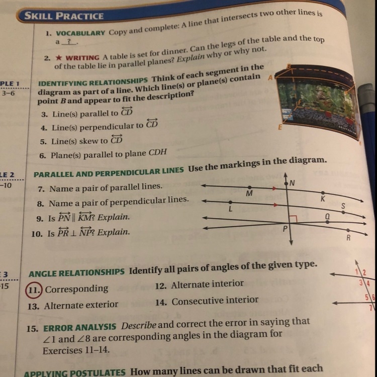 Need help with 7-10 please and thank you!!-example-1