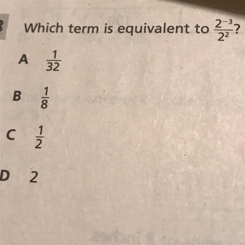 I need to know the answer rn-example-1