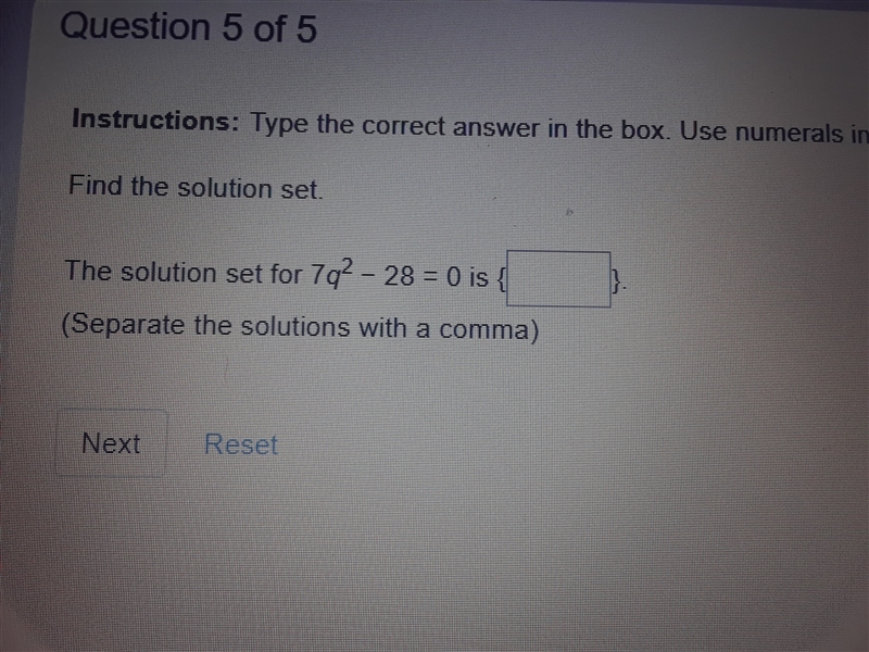 Find the solution set-example-1