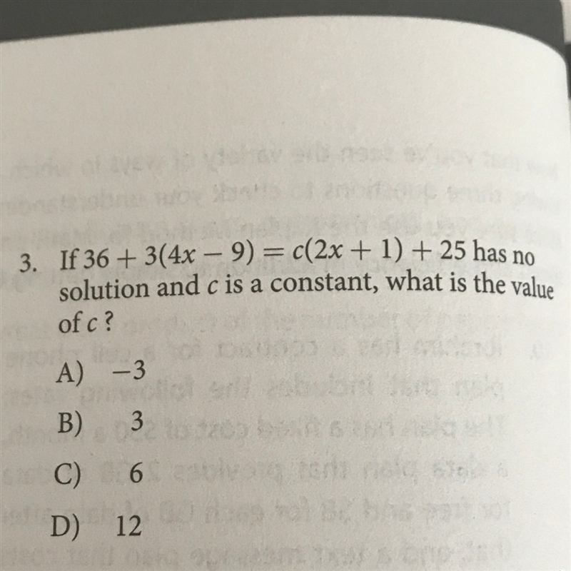 Can someone solve and explain it to me please-example-1