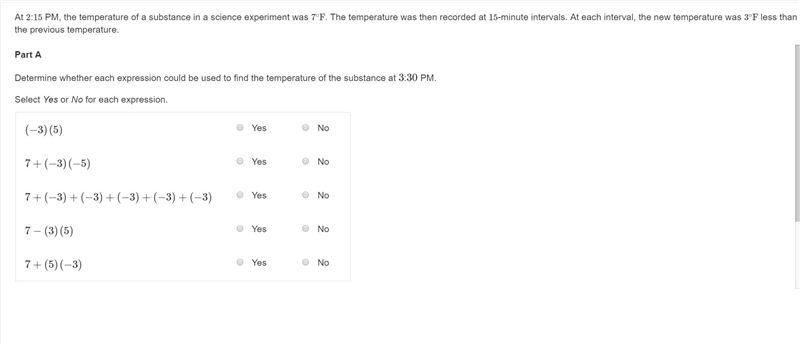 Hey, I need help with this math problem FAST!-example-1