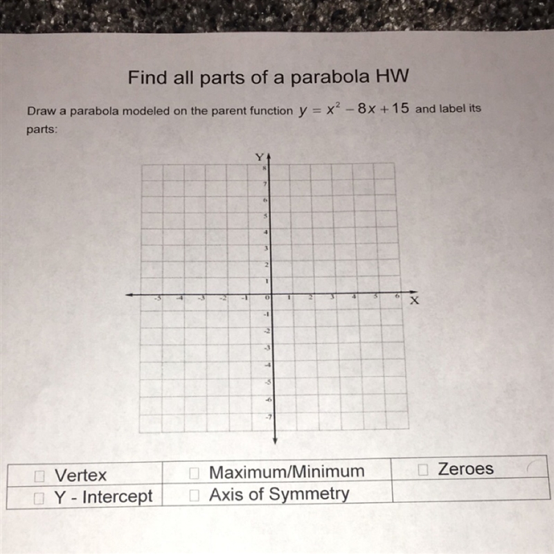 Please help me!!!!!!-example-1