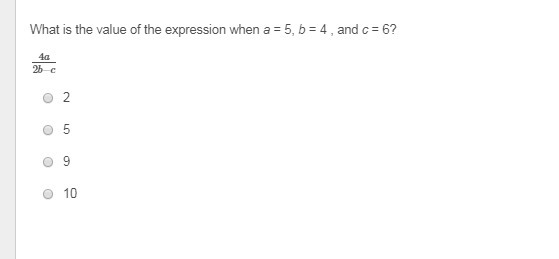 Please help me with this question!-example-1