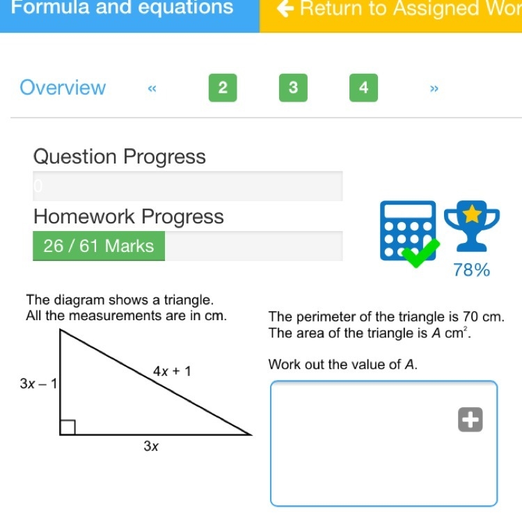 Can someone help me with this maths question. Asapppp-example-1